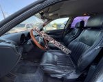 продам Alfa Romeo 156 в пмр  фото 4