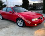 продам Alfa Romeo 156 в пмр  фото 3