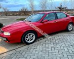 продам Alfa Romeo 156 в пмр  фото 2