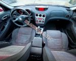продам Alfa Romeo 156 в пмр  фото 1