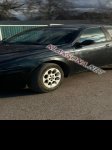 продам Alfa Romeo 156 в пмр  фото 3