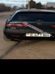 продам Alfa Romeo 156 в пмр  фото 2