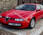 продам Alfa Romeo 156 в пмр  фото 3