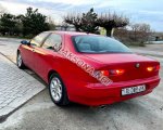 продам Alfa Romeo 156 в пмр  фото 1