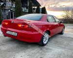 продам Alfa Romeo 156 в пмр  фото 6