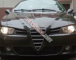 продам Alfa Romeo 156 в пмр  фото 6