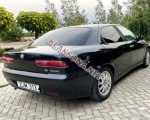 продам Alfa Romeo 156 в пмр  фото 4