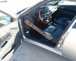 продам Alfa Romeo 156 в пмр  фото 4