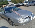 продам Alfa Romeo 156 в пмр  фото 5