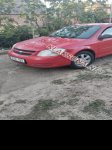 продам Chevrolet Cobalt в пмр  фото 2