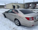 продам Chevrolet Epica в пмр  фото 3