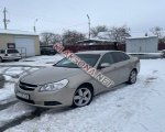 продам Chevrolet Epica в пмр  фото 2