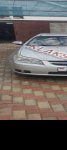 продам Chevrolet Epica в пмр  фото 3