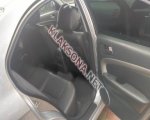 продам Chevrolet Epica в пмр  фото 5