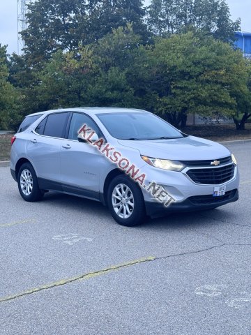 продам Chevrolet Equinoxв пмр  фото 6