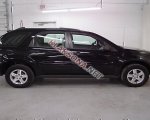 продам Chevrolet Equinox в пмр  фото 3