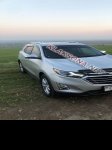 продам Chevrolet Equinox в пмр  фото 6