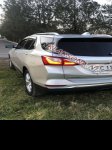 продам Chevrolet Equinox в пмр  фото 5