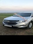 продам Chevrolet Equinox в пмр  фото 6