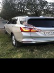 продам Chevrolet Equinox в пмр  фото 2