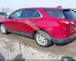 продам Chevrolet Equinox в пмр  фото 2