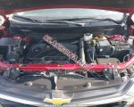 продам Chevrolet Equinox в пмр  фото 3