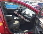 продам Chevrolet Equinox в пмр  фото 6