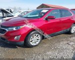 продам Chevrolet Equinox в пмр  фото 5