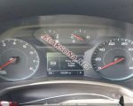продам Chevrolet Equinox в пмр  фото 4