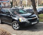 продам Chevrolet Equinox в пмр  фото 6