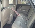 продам Chevrolet Equinox в пмр  фото 5