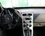 продам Chevrolet Equinox в пмр  фото 4
