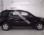 продам Chevrolet Equinox в пмр  фото 3