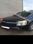 продам Chevrolet Equinox в пмр  фото 2