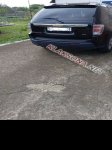 продам Chevrolet Equinox в пмр  фото 1