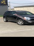 продам Chevrolet Equinox в пмр  фото 1
