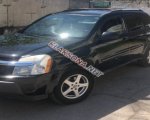 продам Chevrolet Equinox в пмр  фото 3