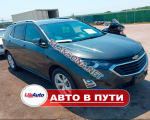 продам Chevrolet Equinox в пмр  фото 6