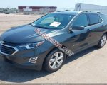 продам Chevrolet Equinox в пмр  фото 5