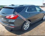 продам Chevrolet Equinox в пмр  фото 3