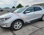 Chevrolet Equinox 2018г. 13 200 $