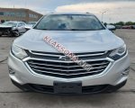 продам Chevrolet Equinox в пмр  фото 4