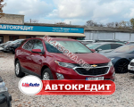 продам Chevrolet Equinox в пмр  фото 1