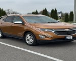 продам Chevrolet Equinox в пмр  фото 3