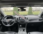 продам Chevrolet Equinox в пмр  фото 4