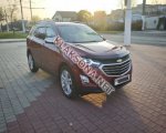 продам Chevrolet Equinox в пмр  фото 5
