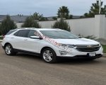продам Chevrolet Equinox в пмр  фото 6