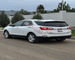 продам Chevrolet Equinox в пмр  фото 5