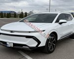 продам Chevrolet Equinox в пмр  фото 6