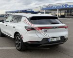 продам Chevrolet Equinox в пмр  фото 2